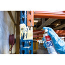 KONTAKT CHEMIE® LABEL OFF 50 - 200 mL