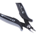CK® T3886 ESD Side Cutter