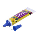 Mechanic® T7000 Multipurpose Adhesive - 50ml