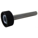 Weller® Barrel For WSP80 Soldering Iron | Article Number – T0058744710N