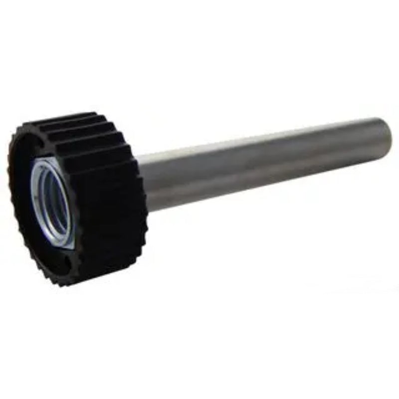 Weller Soldering Accessory Soldering Iron Tip Retainer, for use with Weller Soldering Accessory Soldering Iron Tip Retainer, for use with