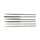 EGO® 8in1 स्क्रू ड्रायव्हर किट - SI-35