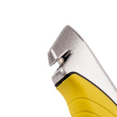 C.K® T0957-2 Soft Grip Trimming Knife