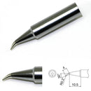 Hakko® T18-BR02 Conical Soldering Tip