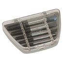 C.K® T3062 02 Screw Extractor Set Of 6
