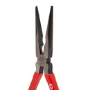 C.K® T3626B 8 Classic Snipe Nose Pliers