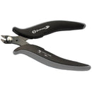 Piergiacomi TRE-03-NB फ्लश कटर