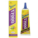 Mechanic® T7000 Multipurpose Adhesive - 50ml
