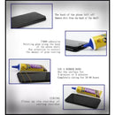 Mechanic® T7000 Multipurpose Adhesive - 50ml