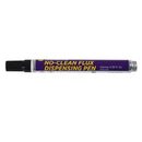 TechSpray® Tracetech No-Clean Flux Pen - 2507-N