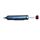 TOKii® MS115 Metal Body Desoldering Pump