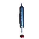 TOKii® MS115 Metal Body Desoldering Pump