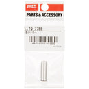 Goot® TQ-77SS Spacer Pipe For Goot TQ-77 / TQ-95 Iron