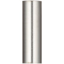 Goot® TQ-77SS Spacer Pipe For Goot TQ-77 / TQ-95 Iron