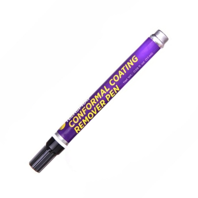 TechSpray® 2510-N Conformal Coating Remover Pen