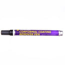 TechSpray® 2510-N Conformal Coating Remover Pen