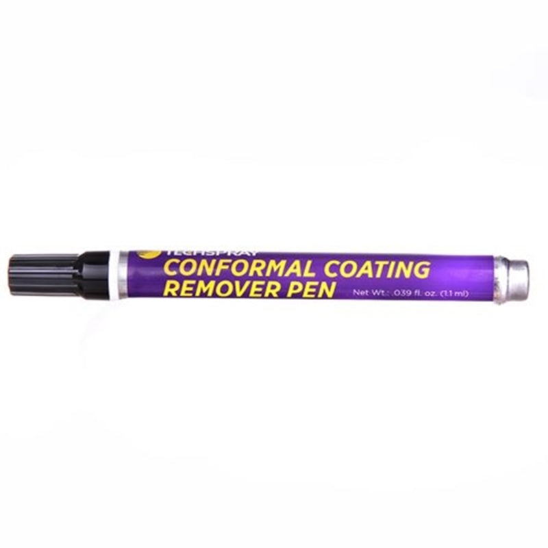 TechSpray® 2510-N Conformal Coating Remover Pen