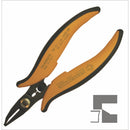 Piergiacomi® TR 5000/10 Distance Cutter