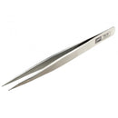 Goot® TS-11 Non-Magnetic Long Tip Tweezer
