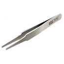 Goot® TS-13 गैर-चुंबकीय गोल टिप चिमटी