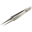 Goot® TS-14 Non-Magnetic Ultrafine Precision Tweezer