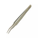 Pro'skit® 1PK-TZ006 SMD Tweezer (120mm)