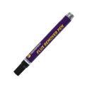 TechSpray® 2506-N Flux Remover Pen - 10.5 mL