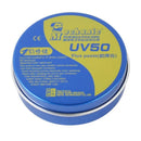 Mechanic® UV50 Soldering Flux Paste - 40g