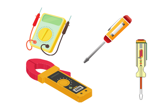 Ferro de Solda 65W FX-8801-01 P/ Estação FX-888D Hakko Ferro de Solda 65W FX-8801-01 P/ Estação FX-888D Hakko