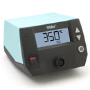 Weller® WE1010 Soldering Station - 70W | Article Number - T0053298699