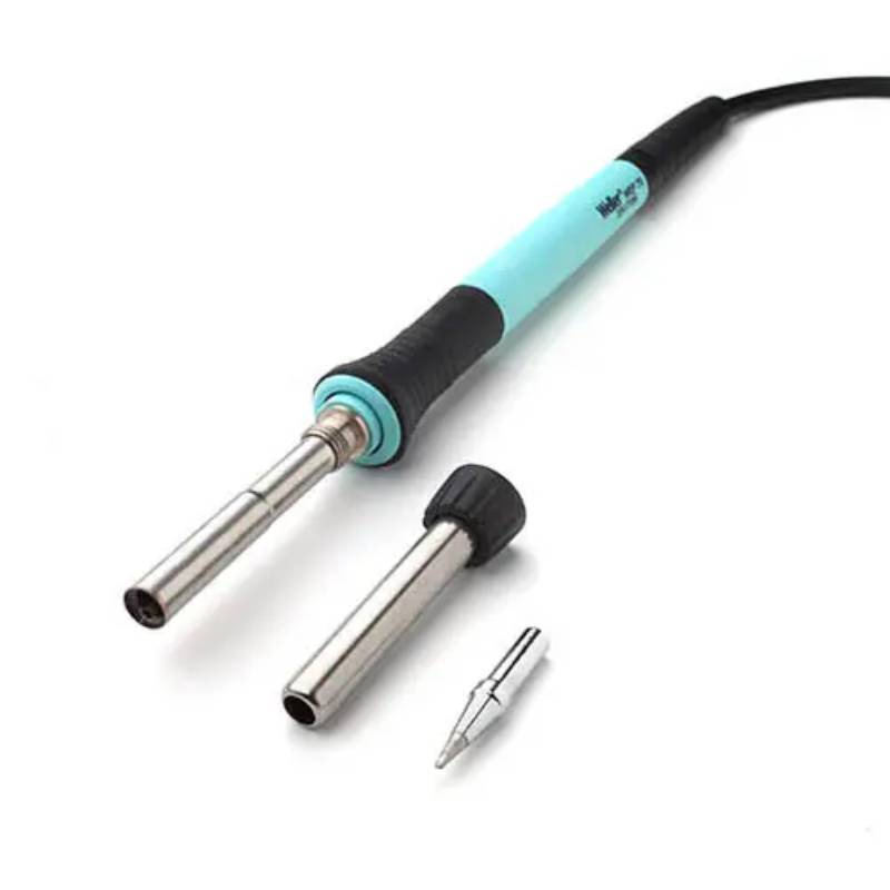 Weller® WEP 70 Soldering Iron - T0058770715