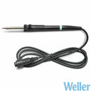 Weller®  WSP80 Soldering Iron for WT1012 Soldering Station