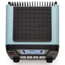 Weller® WT1012 Soldering Station - 95W | Article Number - T0053440699N