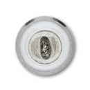 Weller ETB Soldering Tip | Article Number – 4ETB-1