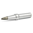 Weller ETB Soldering Tip | Article Number – 4ETB-1