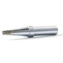 Weller ETB Soldering Tip | Article Number – 4ETB-1