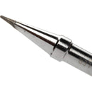 Weller ETP Soldering Tip | Article Number – 4ETP-1