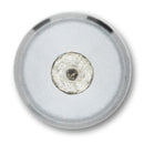 Weller ETP Soldering Tip | Article Number – 4ETP-1