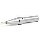Weller ETP Soldering Tip | Article Number – 4ETP-1