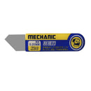 Mechanic® X20 Soft Blade Mobile Opening Tin Scraper