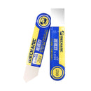 Mechanic® X20 Soft Blade Mobile Opening Tin Scraper