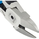 Goot® YN-1 Mini Nipper - 118 mm