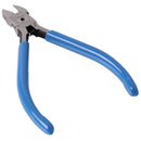 Goot® YN-1 Mini Nipper - 118 mm