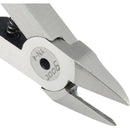 Goot® YN-4 Micro Nipper - 125 mm