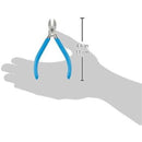 Goot® YN-1 Mini Nipper - 118 mm