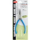 गूट® वाईपी-1 मिनी प्लायर - 124 मिमी