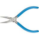 गूट® वाईपी-1 मिनी प्लायर - 124 मिमी