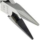 गूट® वाईपी-1 मिनी प्लायर - 124 मिमी