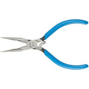 Goot® YP-3 Plier - 145 mm