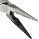 Goot® YP-3 Plier - 145 mm